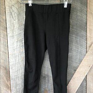 Old Navy  leggings